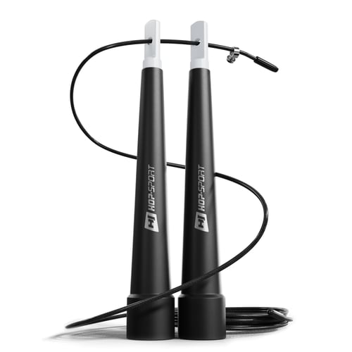 Zestaw taśm oporowych 600x50mm+