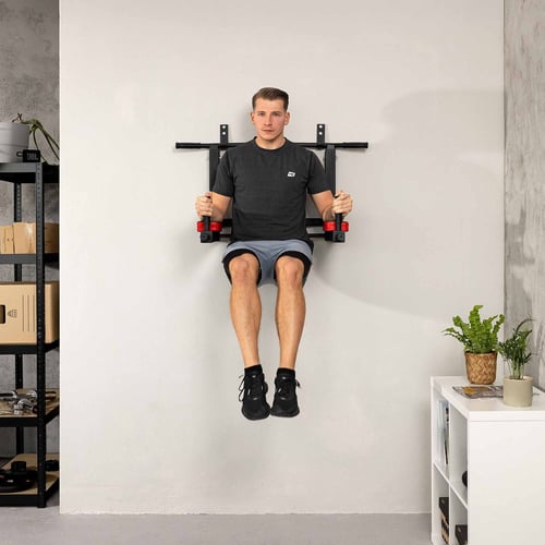 Poręcz 1007k zdjęcia model