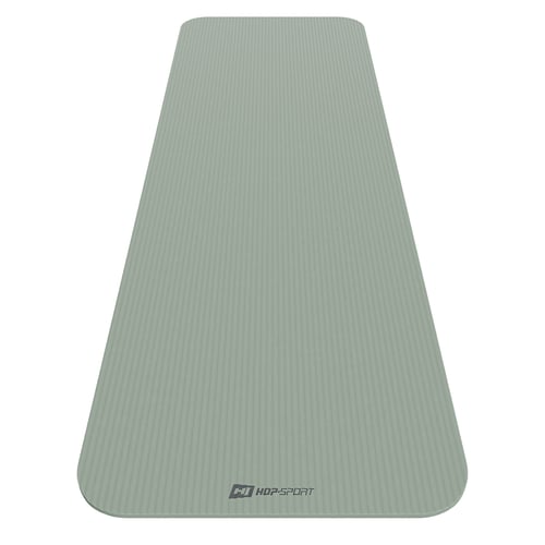 Mata fitness NBR 1,0cm HS-NB010