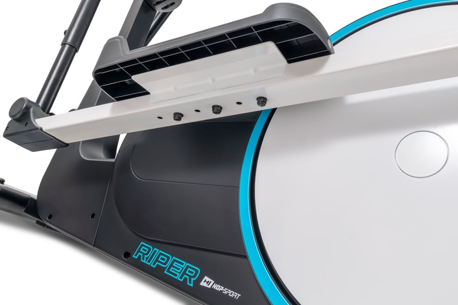 Orbitrek HS-250C Riper