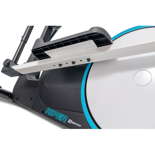 Orbitrek HS-250C Riper