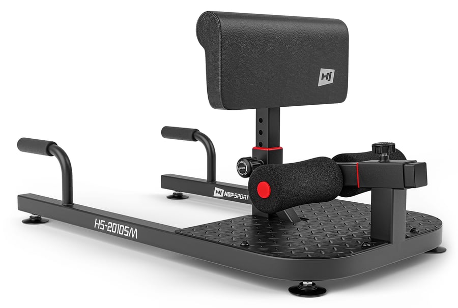 Maszyna do przysiadów HS-2010SM