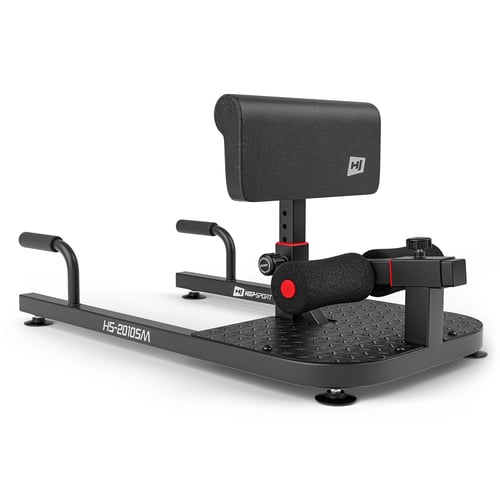 Maszyna do przysiadów HS-2010SM