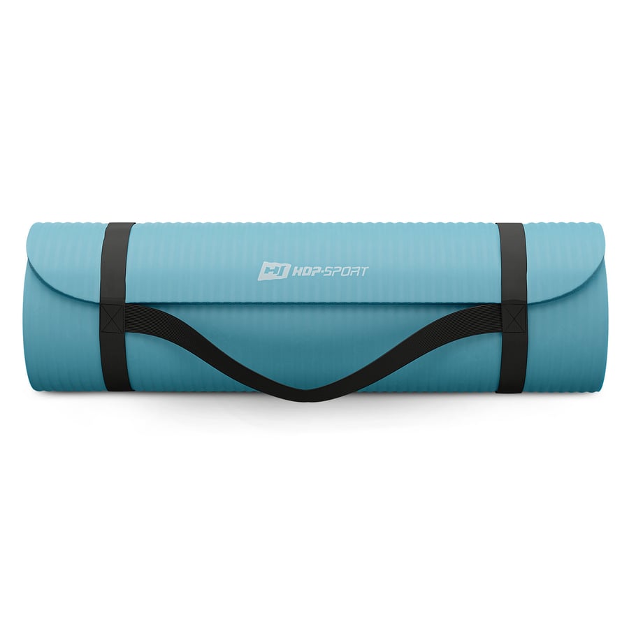 Mata fitness NBR 2,0cm HS-NB020