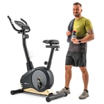 Rower magnetyczny HS-2080 Spark - 11