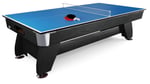 Nakładka Ping-Pong Blat VE 7ft - 0