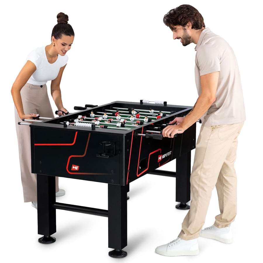 Piłkarzyki Evolution