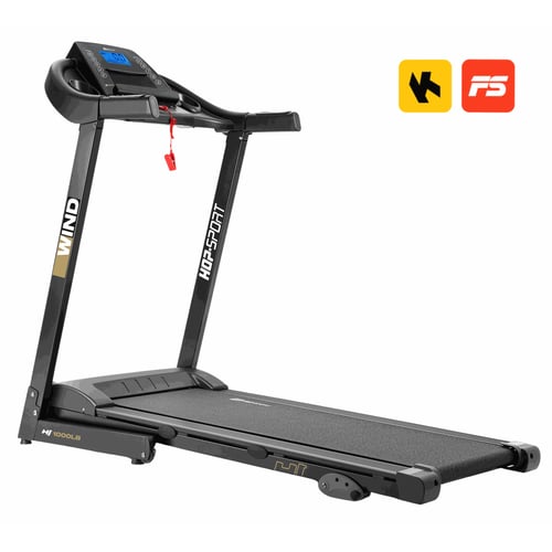 1000LB Wind Szary mini sklep