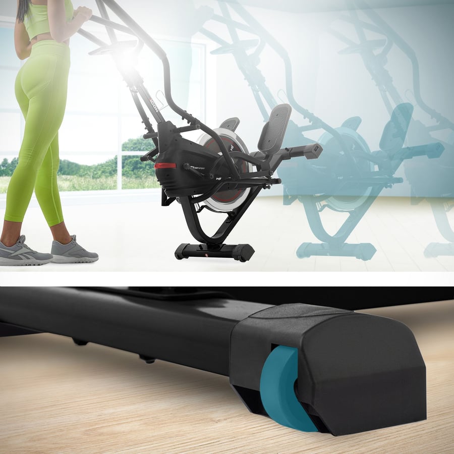 400B Icon Rot grafiki bez napis