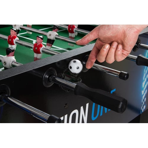 Piłkarzyki Evolution