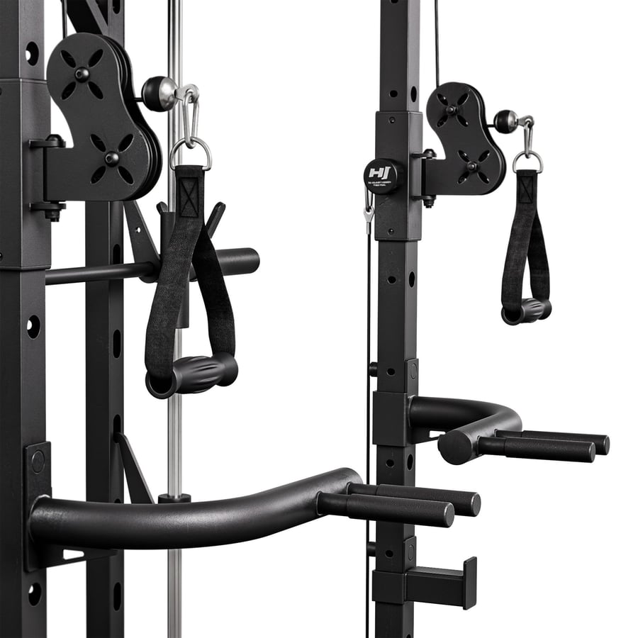 Klatka treningowa HS-2090K