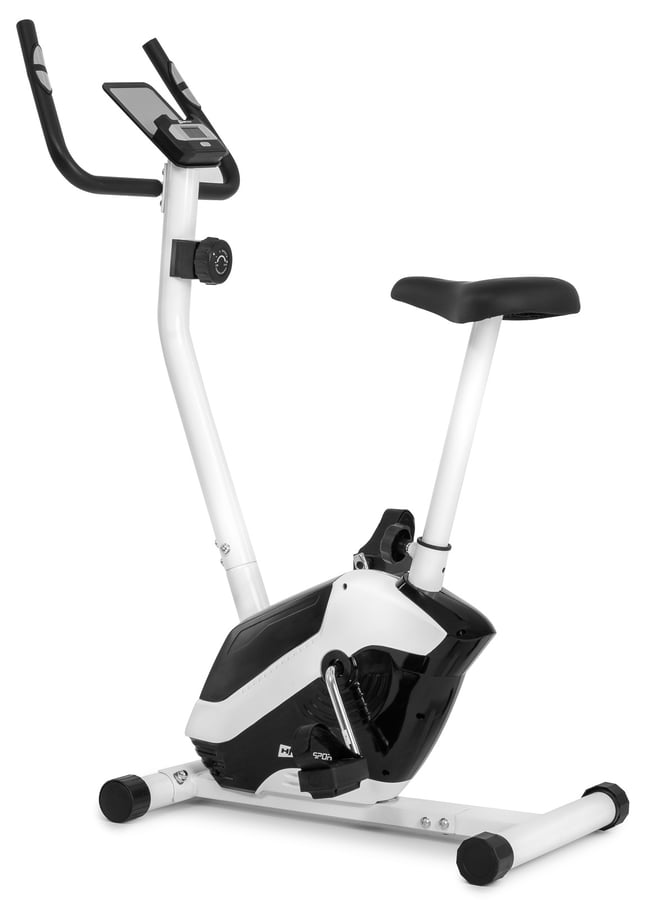 Rower magnetyczny HS-045H Eos - 1