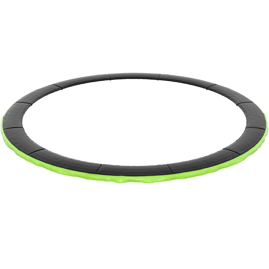 Osłonka sprężyn 14FT HS-TSC014D