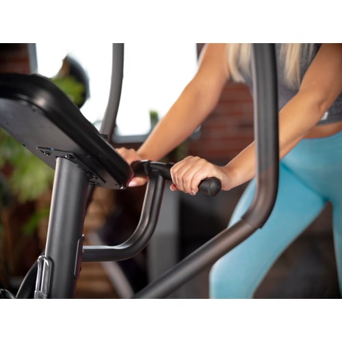 Orbitrek HS-160CF Stage