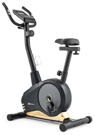 Rower magnetyczny HS-2080 Spark - 1