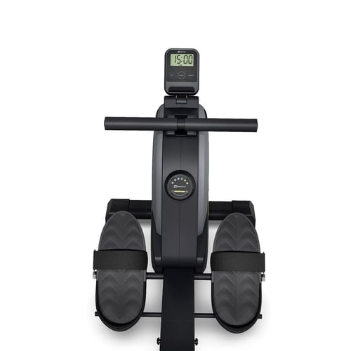 Wioślarz magnetyczny HS-080R As