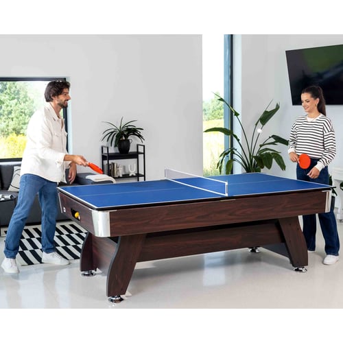 Stół bilardowy Vip Extra 7 FT z