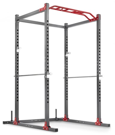 Klatka Rack HS-1009K - 1