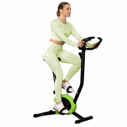 Rio limonkowy miniaturka z mode