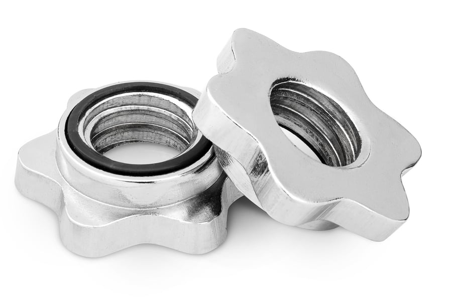 Gryf prosty 218 cm (30 mm)