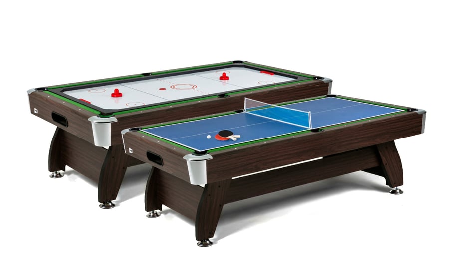 Stół bilardowy Vip Extra 9 FT z