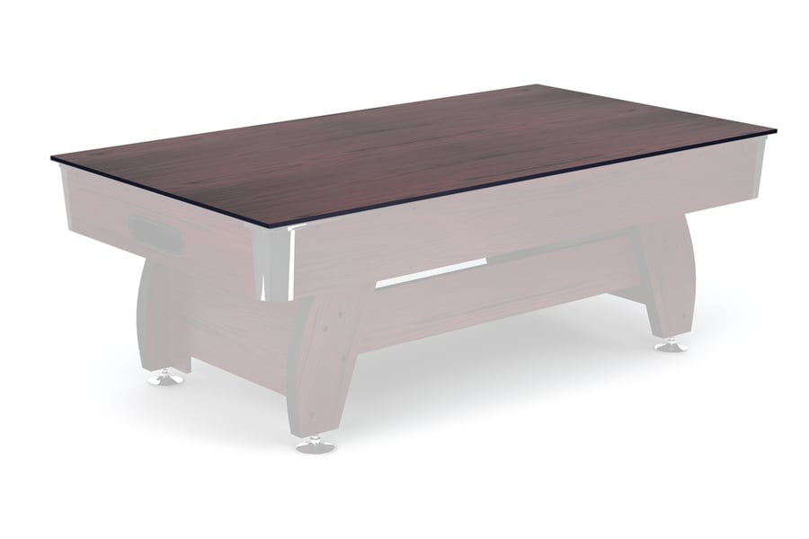 Nakładka Ping-Pong Blat VE 7ft - 4