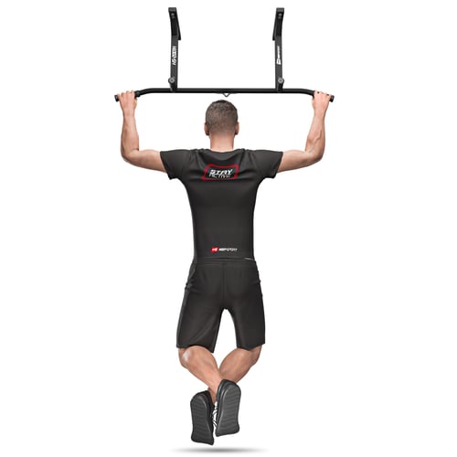 Drążek do podciągania HS-2001K