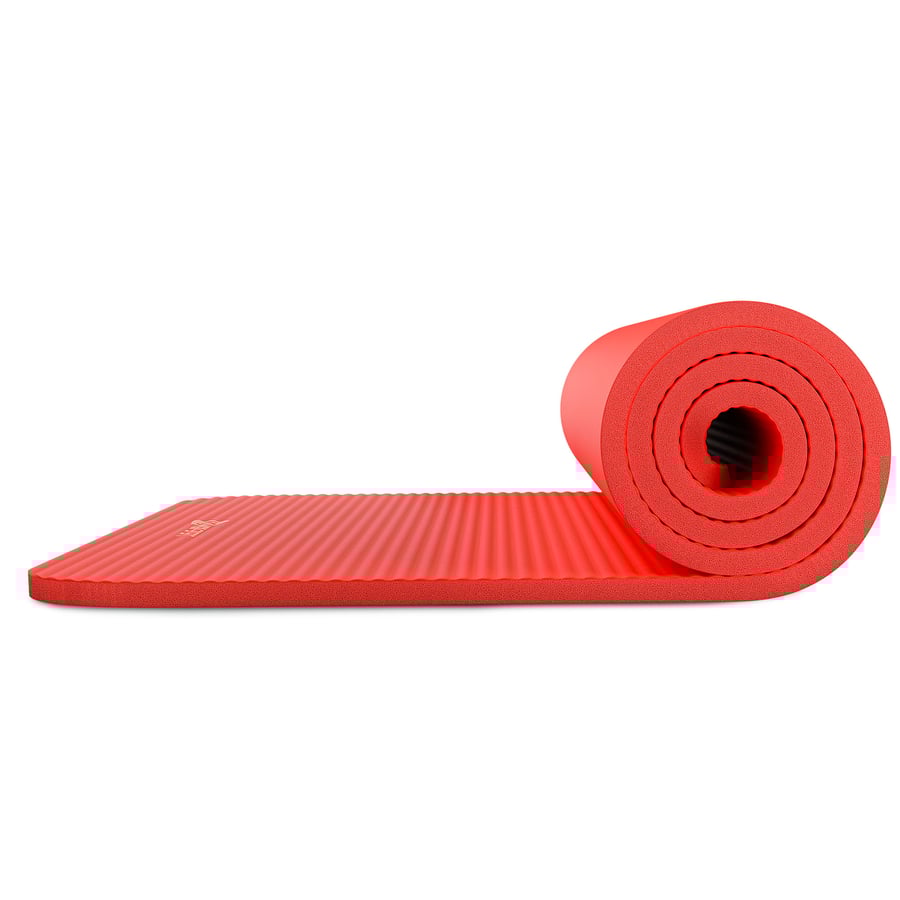 Mata fitness NBR 1,5cm HS-NB016