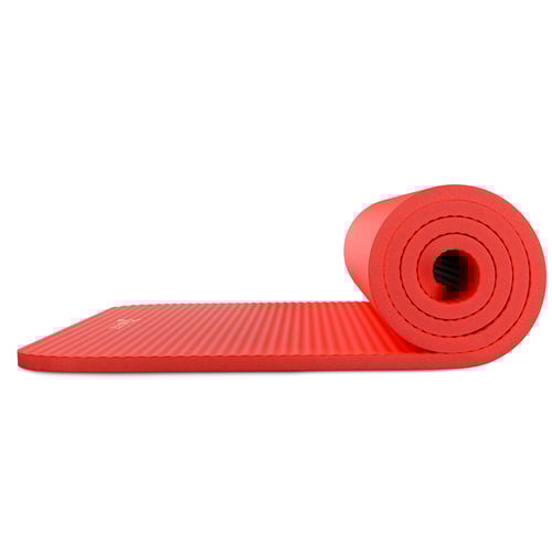 Mata fitness NBR 1,5cm HS-NB016