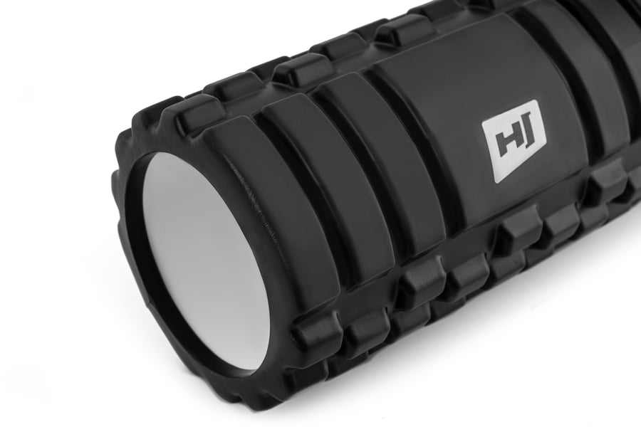 Wałek roller do masażu  EVA 45c