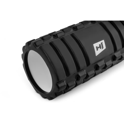 Wałek roller do masażu  EVA 45c