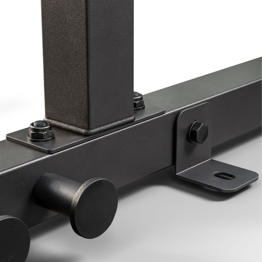 Klatka treningowa HS-2030K - Bi