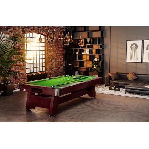 Stół bilardowy Vip Extra 7 FT z