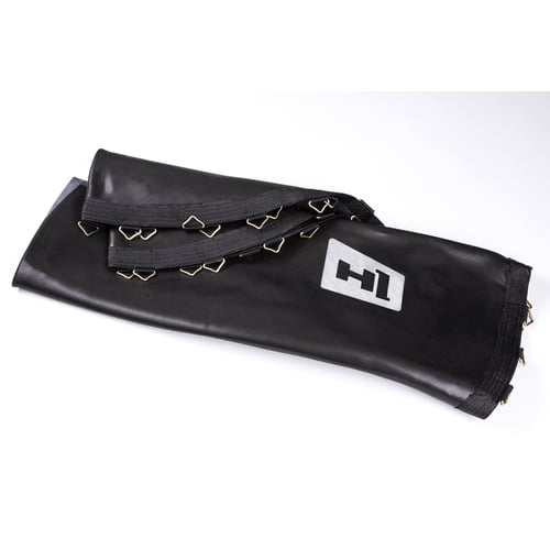 Batut HS-TJM010 3-Legs 10FT - m