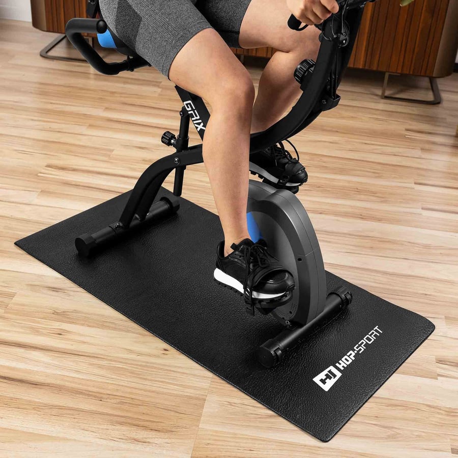 MATA PVC 120X60 NOWE