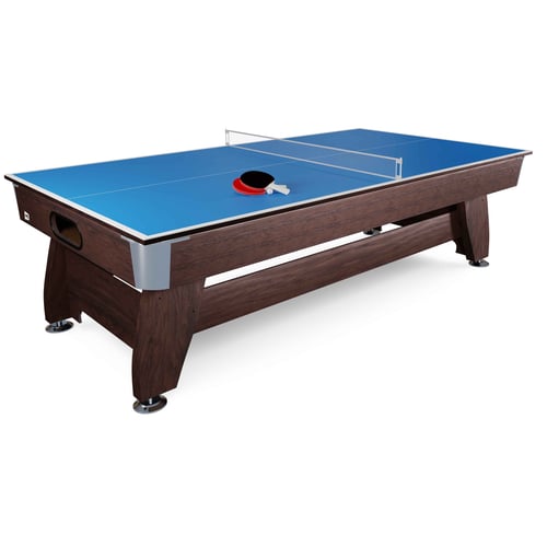 Nakładka Ping-Pong Blat VE 9ft