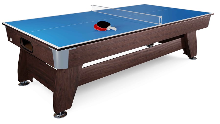 Nakładka Ping-Pong Blat VE 9ft - 1