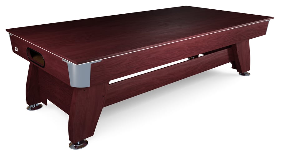 Nakładka Ping-Pong Blat VE 8ft