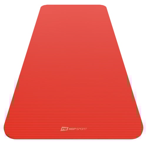 Mata fitness NBR 1,5cm HS-NB016