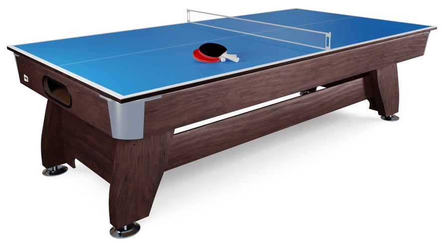 Nakładka Ping-Pong Blat VE 8ft