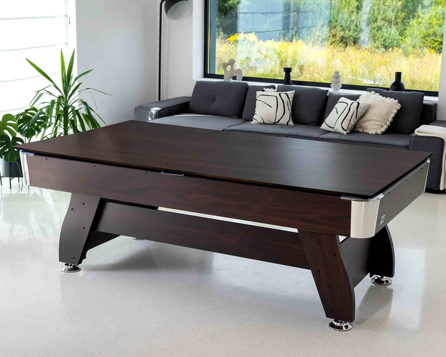 Stół bilardowy Vip Extra 8 FT z