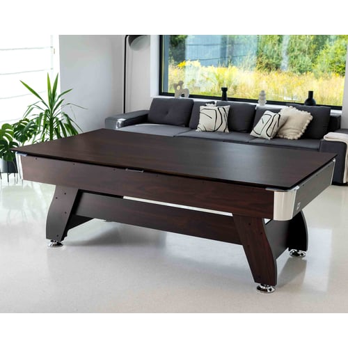 Stół bilardowy Vip Extra 8 FT z