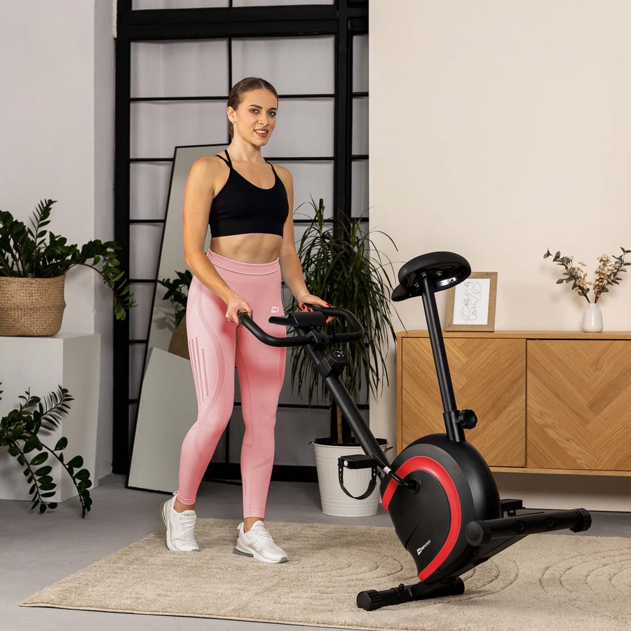 Rower magnetyczny HS-015H Vox