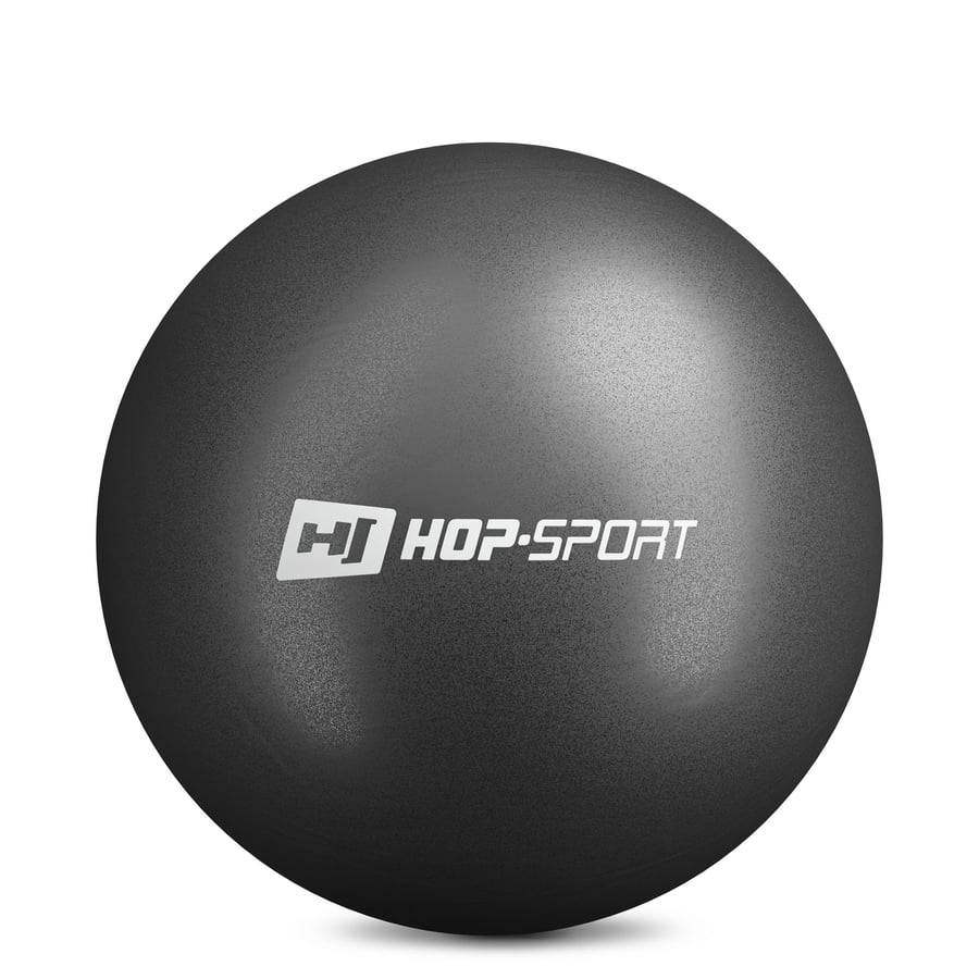 Piłka pilates 25cm HS-025PB