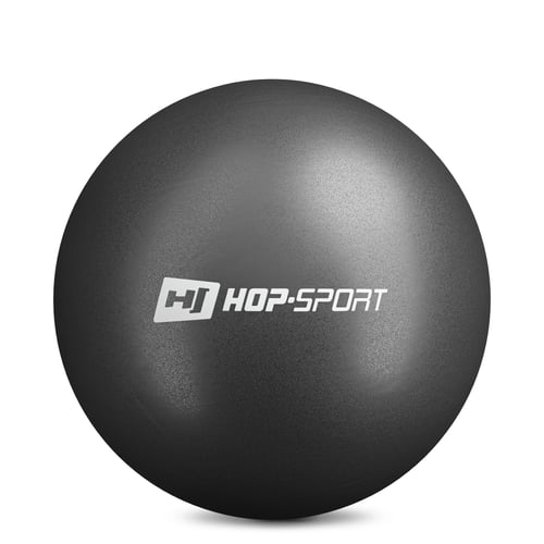 Piłka pilates 25cm HS-025PB