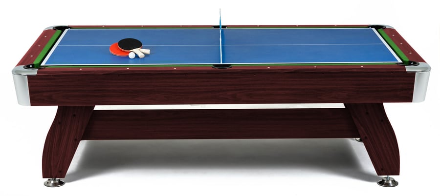 Stół bilardowy Vip Extra 9 FT z