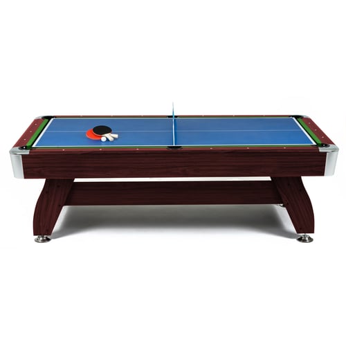 Stół bilardowy Vip Extra 9 FT z