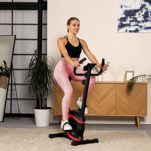 Rower magnetyczny HS-015H Vox