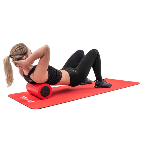 Wałek roller do masażu EPE 30cm