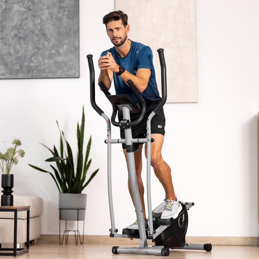 Orbitrek HS-2050C Cosmo